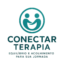 conectar_terapia.png